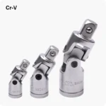 HARDEN 1/2" Universal Joint | Heavy Duty | Rust-Free - Image 2