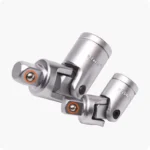 HARDEN 1/2" Universal Joint | Heavy Duty | Rust-Free - Image 3
