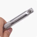 HARDEN 1/2" EXTENSION BAR | 125MM/250MM | CR-V | SOCKET - Image 5