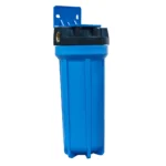 SINGLE WATER FILTER 10" TOMAX | Cuno Foam Candle | Blue Bottle UAE - Image 3