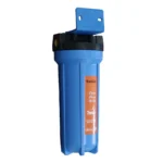 SINGLE WATER FILTER 10" TOMAX | Cuno Foam Candle | Blue Bottle UAE - Image 4