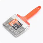 Harden Ceiling Brush | 120x35mm | Water-Based | PET - Image 8