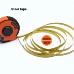 Harden Long Measuring Tape 20m, 30m & 50m - Image 6