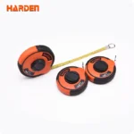 Harden Long Measuring Tape | 20m, 30m & 50m | Steel