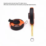 Harden Long Measuring Tape 20m, 30m & 50m - Image 7