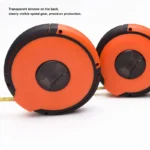 Harden Long Measuring Tape 20m, 30m & 50m - Image 3