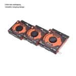 Harden Long Measuring Tape 20m, 30m & 50m - Image 5