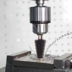 HARDEN 3PCS Step Drill Bit Set - Image 6