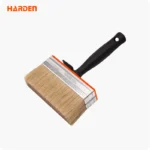 Harden 40x140mm Ceiling Brush | Professional Tool
