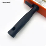 Harden 40x140mm Ceiling Brush | Professional Tool - Image 4