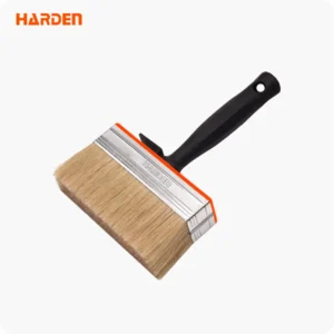 Harden 40x140mm Ceiling Brush | Professional Tool