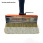 Harden 40x140mm Ceiling Brush | Professional Tool - Image 6