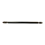 HARDEN PH2 Double Side Bit | 150mm | Magnetic | Heavy Duty