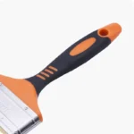 HARDEN TPR Handle Paint Brush | 1-4 Inch | Heavy Duty - Image 3
