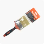 HARDEN TPR Handle Paint Brush | 1-4 Inch | Heavy Duty - Image 5