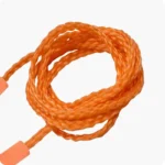 HARDEN Ear Plug | Silicone | Triple-Flange | 25dB - Image 5