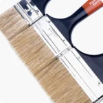 Harden Paint Brush Plastic Handle - Image 3