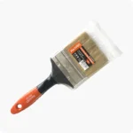 Harden Paint Brush Plastic Handle - Image 4