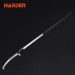 HARDEN Tree Trimmer | 17in | 1.5-3m Telescopic | Steel