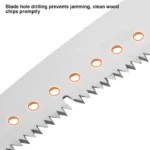 Harden Tree Trimmer with Telescopic Handle - Image 10