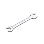 Harden Double Open-End Spanner | 32x36-46x50 | Heavy Duty
