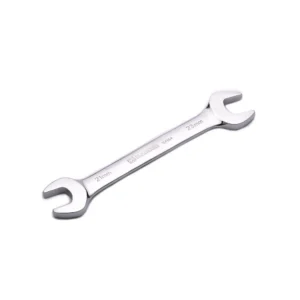 Harden Double Open-End Spanner | 32x36-46x50 | Heavy Duty