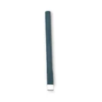 TOMAX Chisel Flat 14" | Forged Steel | Heavy Duty