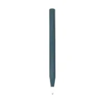 TOMAX Chisel Pointed 14" & 16" | Forged Steel | Tool