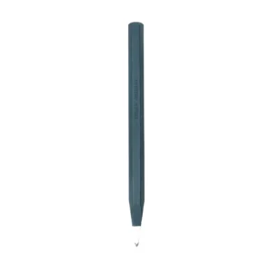 TOMAX Chisel Pointed 14" & 16" | Forged Steel | Tool