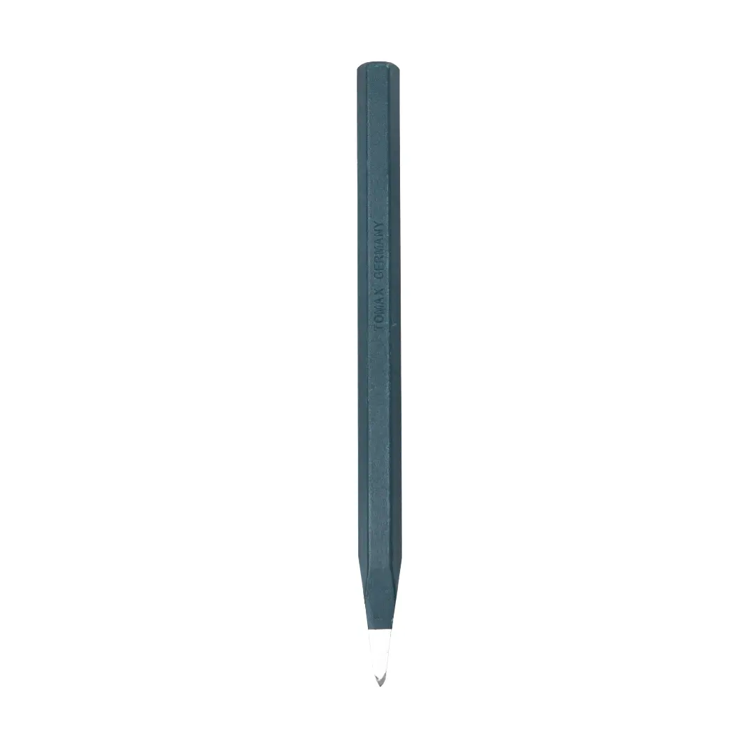 TOMAX Chisel Pointed 14-inch & 16-inch TOMAX Chisel Pointed 14" & 16" | Forged Steel | Tool