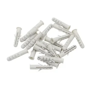 Wall Plug Anchors