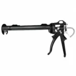 Tomax Silicon Gun 9" | ADH10 | Heavy Duty
