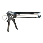 Tomax Silicon Gun 9" | ADH10 | Heavy Duty