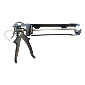 Tomax Silicon Gun 9" | ADH10 | Heavy Duty