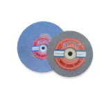 TOMAX Bench Grinder Wheel | Gray | 10 Sizes | Tool