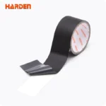HARDEN PE Butyl Tape | 5CM x 1.5M | Waterproof | UV
