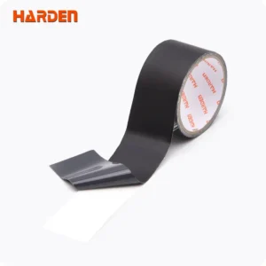 HARDEN PE Butyl Tape | 5CM x 1.5M | Waterproof | UV