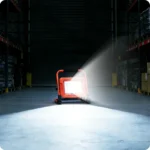 Harden Portable Work Light | 20W | 1700LM | IP65 - Image 11