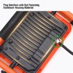 Harden Portable Work Light | 20W | 1700LM | IP65 - Image 5