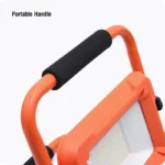 Harden Portable Work Light | 20W | 1700LM | IP65 - Image 6