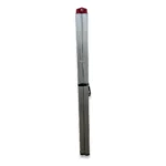 Tomax Pencil Ladder - Image 4
