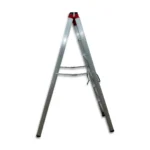 Tomax Pencil Ladder - Image 2
