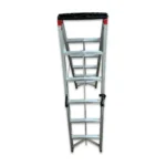 Tomax Pencil Ladder - Image 3