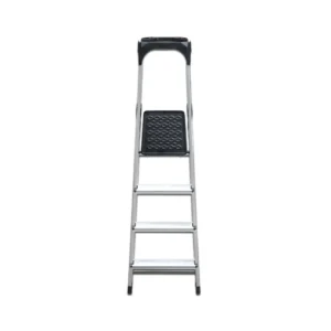 Folding Step Ladder