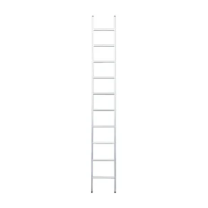 Aluminium Extension Ladder