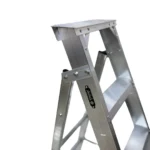 Tomax Dual Purpose Ladder | TDPL | 8 Sizes - Image 3