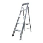 Tomax Dual Purpose Ladder | TDPL | 8 Sizes - Image 2