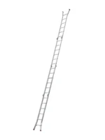 Tomax Multi-Purpose Ladder | 4x2-4x6 | Foldable | Aluminium - Image 7