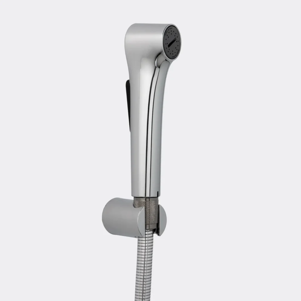 EURODOCCIA ERA Shattaf Set | 4 Styles | ABS | Italy