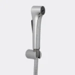 EURODOCCIA ERA Shattaf Set | 4 Styles | ABS | Italy